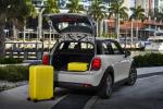 Mini Cooper SE 2020 года (NA)